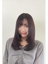 ソレイユ(Soleil)&nbsp;ワンホンレイヤー