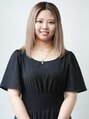 ヘアーループレル(Hair ruup Rell design works) 池宮 遥子