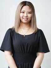 ヘアーループレル(Hair ruup Rell design works) 池宮 遥子