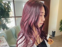 学び続けるチームで進化する技術を提供/挑戦と学びを止めず、技術も人間力も磨き続ける。