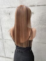 メーヴェ(Mowen)&nbsp;[ ローライト ]