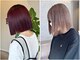 ユーナゴヤ(u nagoya)の写真