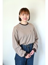 ランカ(Ranca)&nbsp;相庭 恋