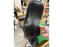 クランバイスリーク 岡本 摂津本山(Chlan by Sleek)