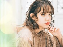 ロカフェローズ 横浜 桜木町(LOCA FELLOWS)