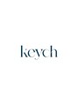 キーチェ 梅田中崎町(keych) keych style