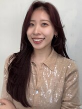 ロフティー 清澄白河(LOFTY) 田中 美有里