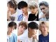 キングス(KINGS by RIGOLETTO)の写真