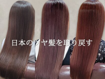 ブルーフィン シセロ(Blue Fin cicero)の写真