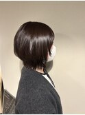 くびれスタイルで大人女子に♪