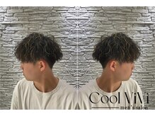 クール ヴィヴィ(Cool ViVi)