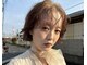 ヘアーナナシ(HAIR 774)の写真