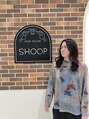 シュープ リーフウォーク稲沢店(SHOOP) 小川 雄都