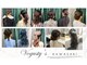 ヘアアレンジメント ボガスティーズ 川崎店(Hair arrangement Vogusty's)の写真