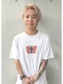 エース 岡崎店(Ace) 河合 玲央那