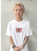 エース 岡崎店(Ace) 河合 玲央那