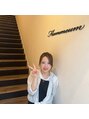 フラミューム 上野(flammeum) Mei 