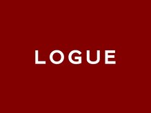 ローグ(LOGUE)