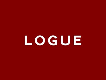 ローグ(LOGUE)の写真/【リニューアルOPEN】美容版ミシュラン4年連続獲得salonがパワーUP★［ブリーチ/ハイトーン/ダブルカラー］