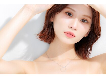 クロエ 中目黒(Cloe)の写真