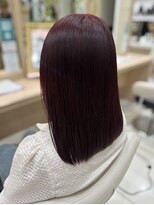 アッシュ 行徳店(Ash)&nbsp;チェリーブロッサム