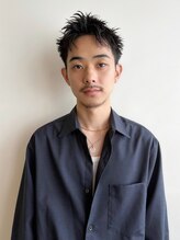 グリーン 渋谷(green) KAISEI 
