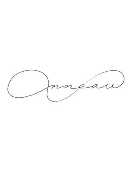 アノー(anneau)の写真/千葉の住宅街にヘアケア特化サロンが12月3日OPEN!駐車場/お子様同伴◎【葭川公園/鶴沢町/千葉中央/千葉】