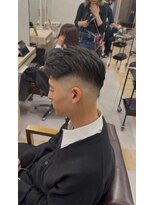 シエル 青森店(CIEL)&nbsp;フェード