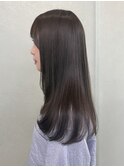 olive beige