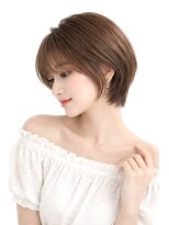 イワッシュ 二俣川駅店(IwAsh)&nbsp;#髪質改善#縮毛矯正#学割U24#二俣川駅