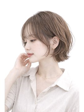 セカンド 二俣川駅(2nd) #髪質改善#縮毛矯正#学割U24#二俣川駅