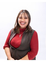 ウキウキクラブ 泉ヶ丘店(UKI UKI CLUB) ナ ミ