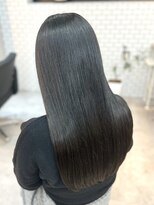 ソヨン 平塚店(SOYON)&nbsp;ダークグレー〇平塚