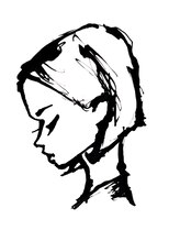 ヨハク(YOHAC.) MIHO