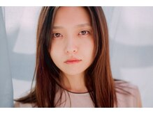 ネネヘアー(nene hair)