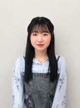 ビオルネ 浦安店(VIE.ORNER) 居馬 愛莉
