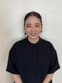 アグ ヘアー ルーナ 富山高岡店(Agu hair luna)&nbsp;澤田 