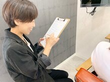 シュシュ 万世町店(CHOU CHOU)