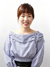 ジルトータルビューティーサロン 河内花園店 (JILL)&nbsp;sawa 