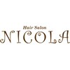 ニコラ(NICOLA)のお店ロゴ