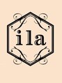 アイラ(ila)&nbsp;川辺 