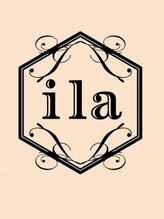 アイラ(ila)&nbsp;川辺 