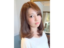ヘアーデザイン リリー(Hair Design Lily)