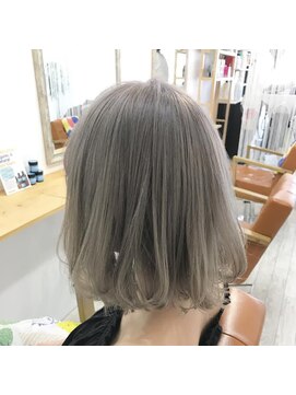 ビオラ(Viola) Ｖｉｏｌａｇｉｒｌ　Summer　２０１７