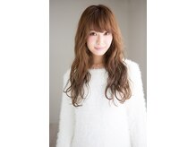 ヘアーメイク アズワン(HAIRMAKE AS ONE)