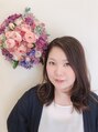 シャララ(Sha-la-la) 佳代子 