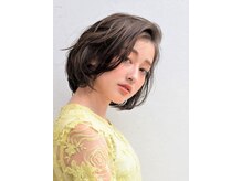 シェリ(cherie)