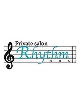 Private salon Rhythm【リズム】