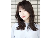 エイチヘアー(eichi hair)