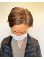 エヌ(n)&nbsp;n style